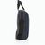 Armond AWARE™ RPET 15.6" Laptop-Tasche (Bild 3)