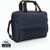Armond AWARE™ RPET 15.6" Laptop-Tasche (Bild 4)