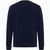 IQONIQ Etosha Lightweight Sweater aus recycelter Baumwolle (Bild 2)