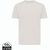 IQONIQ Sierra Lightweight T-Shirt aus recycelter Baumwolle