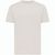 IQONIQ Sierra Lightweight T-Shirt aus recycelter Baumwolle