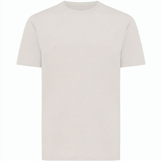 IQONIQ Sierra Lightweight T-Shirt aus recycelter Baumwolle (Bild 1)