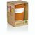 ECO PLA Kaffeebecher (Bild 3)