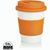 ECO PLA Kaffeebecher (Bild 1)