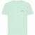 IQONIQ Koli Kids T-Shirt aus recycelter Baumwolle (Bild 3)