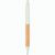 ECO-Stift (Bild 2)