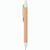 ECO-Stift