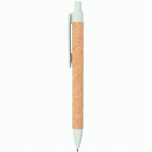 ECO-Stift