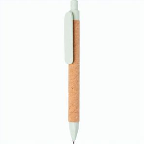 ECO-Stift