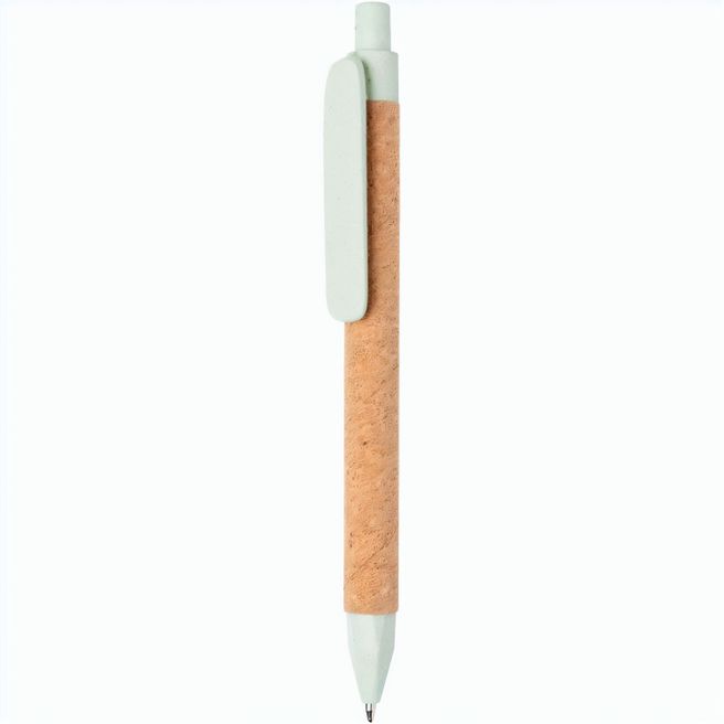 ECO-Stift