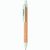 ECO-Stift (Bild 4)
