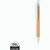 ECO-Stift (Bild 3)