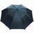 AWARE™ 27" Hurricane Sturmschirm (Bild 2)