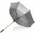AWARE™ 27" Hurricane Sturmschirm (Bild 4)
