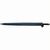 AWARE™ 27" Hurricane Sturmschirm (Bild 3)