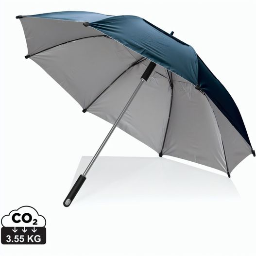 Produktabbildung AWARE™ 27" Hurricane Sturmschirm AWARE™ 27" Hurricane Sturmschirm (Bild 1)