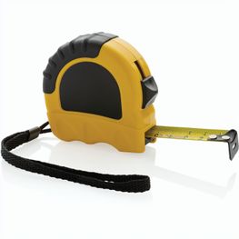 Produktabbildung 5m/19mm Maßband aus RCS recyceltem Kunststoff 5m/19mm Maßband aus RCS recyceltem Kunststoff