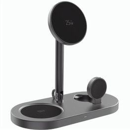 Quantum Ultra-Fast RCS 25W magnetischer Desk-Charger