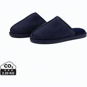 VINGA Waltor Hausschuhe