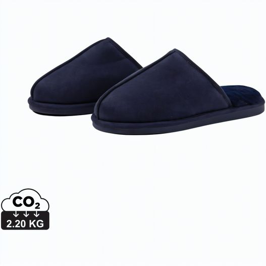 VINGA Waltor Hausschuhe (Bild 1)