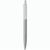 X3-Stift mit Smooth-Touch (Bild 3)