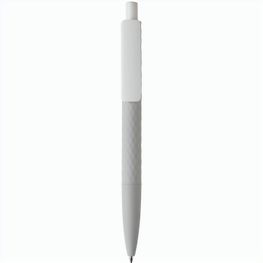 Produktabbildung X3-Stift mit Smooth-Touch X3-Stift mit Smooth-Touch
