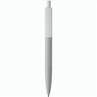 Produktabbildung X3-Stift mit Smooth-Touch X3-Stift mit Smooth-Touch