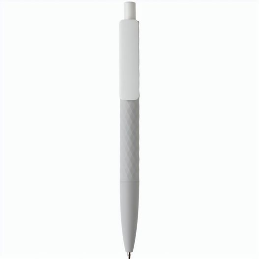 Produktabbildung X3-Stift mit Smooth-Touch X3-Stift mit Smooth-Touch (Bild 1)