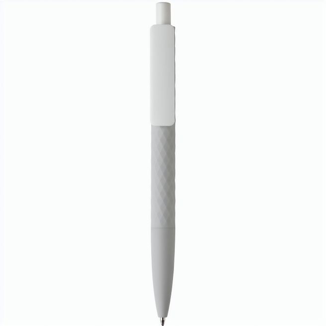 Produktabbildung X3-Stift mit Smooth-Touch X3-Stift mit Smooth-Touch