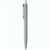 X3-Stift mit Smooth-Touch (Bild 1)
