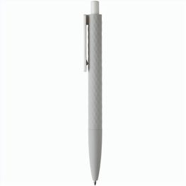 X3-Stift mit Smooth-Touch