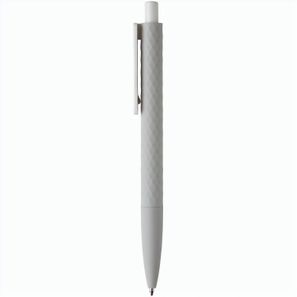 X3-Stift mit Smooth-Touch
