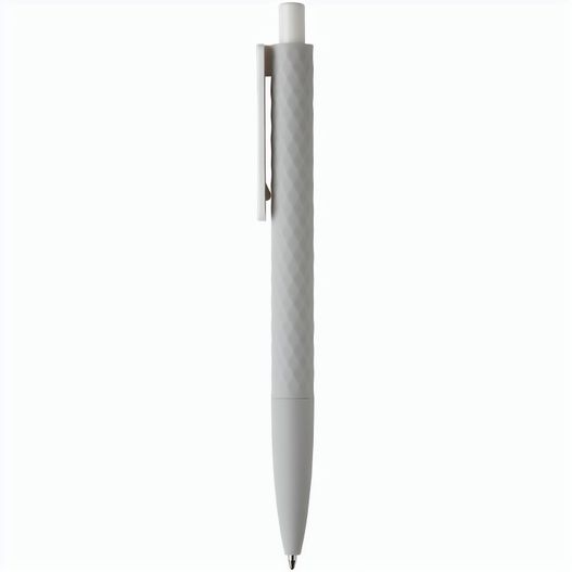 X3-Stift mit Smooth-Touch (Bild 1)