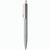 X3-Stift mit Smooth-Touch (Bild 4)