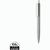 X3-Stift mit Smooth-Touch (Bild 2)