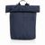 Dillon AWARE™ RPET faltbarer Lightweight-Rucksack (Bild 2)