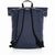 Dillon AWARE™ RPET faltbarer Lightweight-Rucksack (Bild 3)