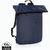 Dillon AWARE™ RPET faltbarer Lightweight-Rucksack (Bild 1)