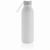 Avira Avior RCS recycelte Stainless-Steel Flasche 500ml