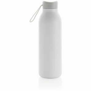 Avira Avior RCS recycelte Stainless-Steel Flasche 500ml