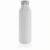 Avira Avior RCS recycelte Stainless-Steel Flasche 500ml (Bild 2)