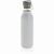 Avira Avior RCS recycelte Stainless-Steel Flasche 500ml (Bild 4)