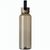 VINGA Baltimore RCS rPET-Flasche 550ml (Bild 2)