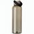 VINGA Baltimore RCS rPET-Flasche 550ml