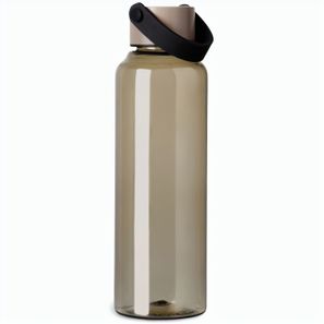 VINGA Baltimore RCS rPET-Flasche 550ml