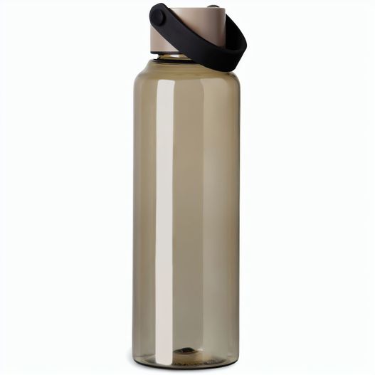 VINGA Baltimore RCS rPET-Flasche 550ml (Bild 1)