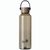 VINGA Baltimore RCS rPET-Flasche 550ml (Bild 4)