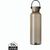 VINGA Baltimore RCS rPET-Flasche 550ml (Bild 3)