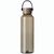 VINGA Baltimore RCS rPET-Flasche 550ml (Bild 1)