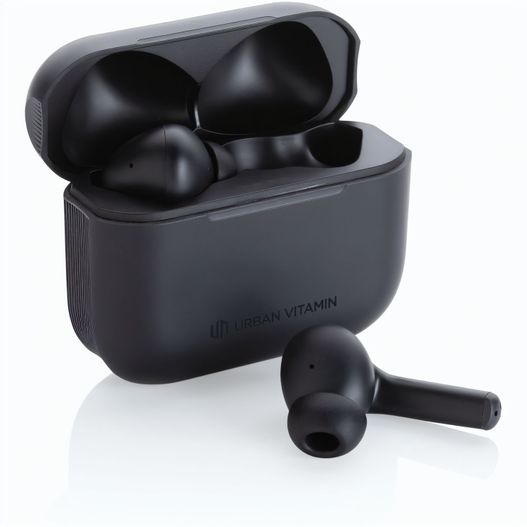 Urban Vitamin Alamo ANC Ohrhörer (Bild 1)